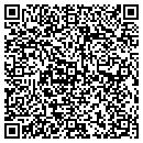 QR code with Turf Specialists contacts
