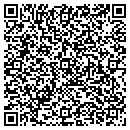QR code with Chad Hicks Drywall contacts