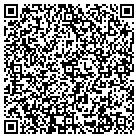 QR code with White Star Machinery & Supply contacts