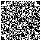 QR code with Gilbert Howell Bail Bond contacts