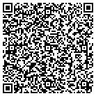QR code with All Access Mobile Music contacts