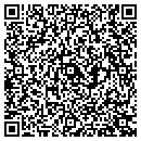 QR code with Walkers Auto Sales contacts