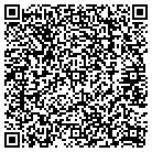 QR code with Baptist Student Center contacts