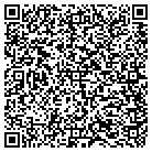 QR code with Meadows Concrete Construction contacts