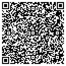 QR code with Pass It On LLC contacts