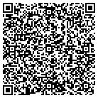 QR code with Healthtech Solutions Group contacts