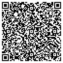 QR code with Duncan Public Library contacts