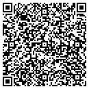 QR code with Walker Oil Company contacts