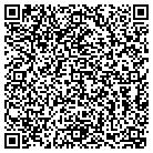QR code with Tulsa Auto Collection contacts