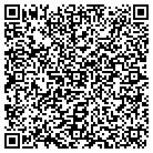 QR code with Seiling Gspl Lghthouse Church contacts