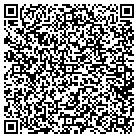 QR code with Bone/Joint Hospital Marketing contacts