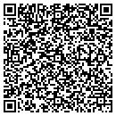 QR code with Midnight Rodeo contacts