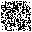 QR code with Pipeline Maintenance Service contacts