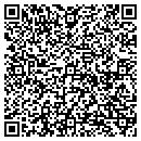 QR code with Senter Plating Co contacts