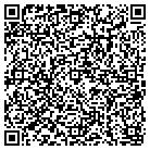 QR code with Cedar Crest Apartments contacts