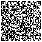 QR code with U S Road Freight Express Inc contacts