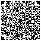QR code with Rockwell Rv & Boat Storage contacts