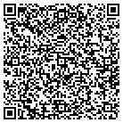 QR code with Frank Lock Geologist contacts