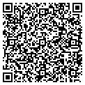 QR code with Red Cross contacts
