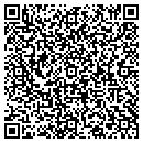 QR code with Tim Watts contacts