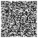 QR code with Kiddie Korral contacts
