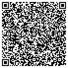 QR code with St Mary's Women's Imaging Center contacts