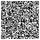 QR code with Ruhman & Sons Heating & AC contacts