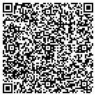 QR code with Grace Mennonite Church contacts