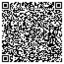 QR code with Collie's Soggy Dog contacts