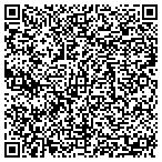 QR code with Narrow Gauge Consulting Service contacts