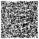 QR code with Southwest Dolphin contacts