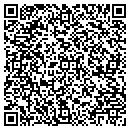 QR code with Dean Construction Co contacts
