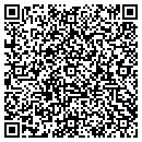 QR code with Ephphatha contacts