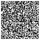 QR code with Andys Liquor Store contacts