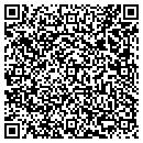 QR code with C D Special Detail contacts