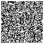 QR code with Benchmark Financial Group Inc contacts