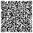 QR code with Jensen Express Lube contacts