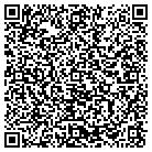 QR code with Okc Outdoor Advertising contacts