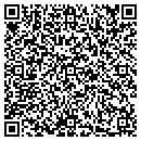 QR code with Salinas Pointe contacts