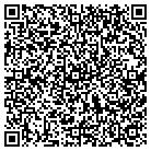 QR code with Advanced Electrology Clinic contacts