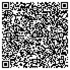 QR code with Oklahoma State Skeet Assoc contacts