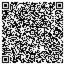 QR code with My Little Label Co contacts