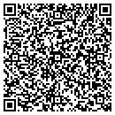 QR code with Shorfar Intl contacts
