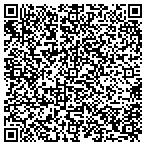 QR code with Krebs Mobile Home Rental Service contacts