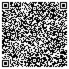 QR code with Rhynes & Rhodes Furniture Inc contacts