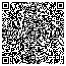 QR code with Pawnee Fre Department contacts