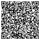QR code with Dean Owens contacts
