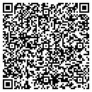 QR code with Dover Main Office contacts