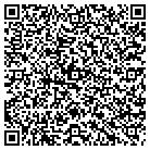 QR code with Harvard Ave Untd Mthdst Church contacts