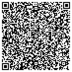 QR code with Y W C A Intercultural Service Center contacts